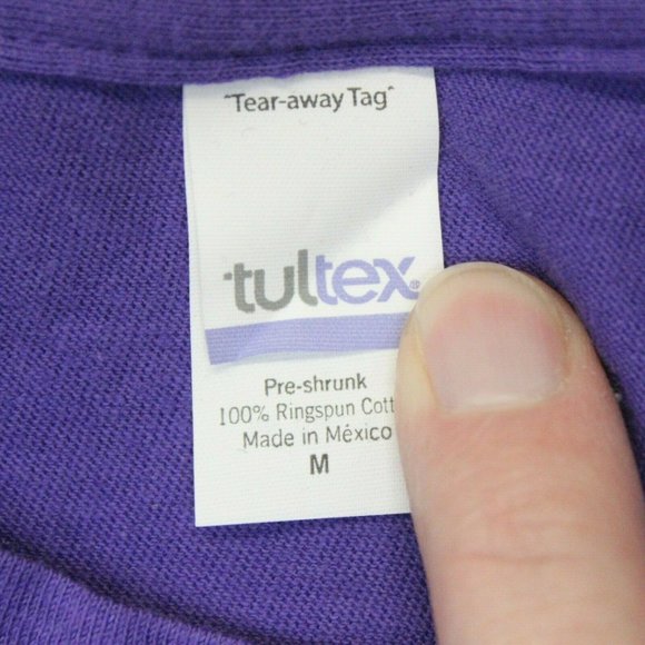 Juicy J All I Need Women's Tee - M - Picture 4 of 5